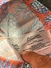 Carter's Print Orange Board Shorts 0-3 MO / 3 MO - photo 4