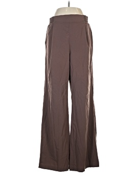 Yogalicious Dress Pants