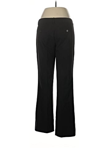 Laundry by Shelli Segal Active Pants (view 2)