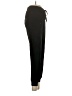 Forever 21 Stars Black Sweatpants Size XS - photo 4