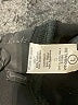 TAG Elemental Black Active Pants Size L - photo 8