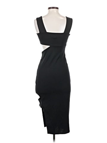 Topshop Cocktail Dress (view 2)