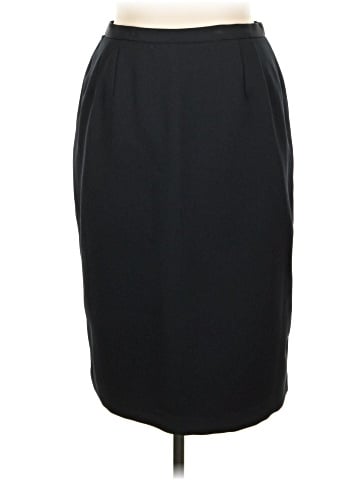 Rachel Formal Skirt (view 1)