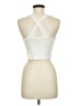 Forever 21 Ivory Tank Top Size M - photo 2
