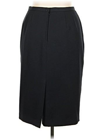 Rachel Formal Skirt (view 2)