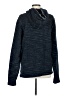 Lucky Brand Blue Pullover Sweater Size M - photo 2