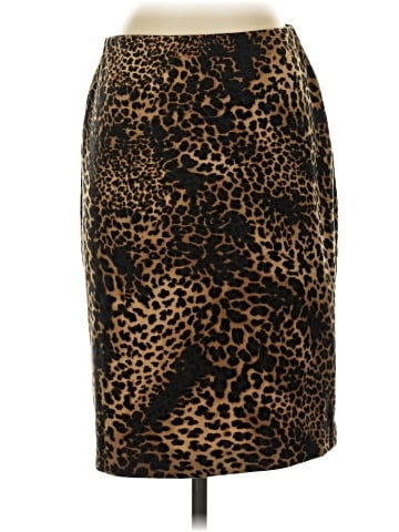 Grace Elements Casual Skirt (view 1)