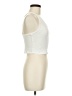 Forever 21 Ivory Tank Top Size M - photo 4