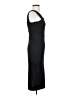 Topshop Black Cocktail Dress Size 4 - photo 4