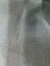 Elite 100% Polyester Blue Dress Pants Size 8 (estimated) - photo 7