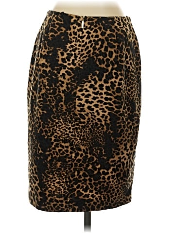 Grace Elements Casual Skirt (view 2)