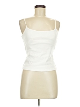 Forever 21 Tube Top