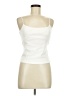 Forever 21 Ivory Tube Top Size M - photo 1