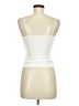 Forever 21 Ivory Tube Top Size M - photo 2