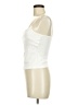 Forever 21 Ivory Tube Top Size M - photo 5