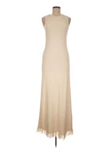House of Harlow 1960 Casual Dress (view 1)