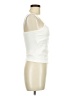 Forever 21 Ivory Tube Top Size M - photo 4