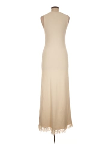 House of Harlow 1960 Casual Dress (view 2)
