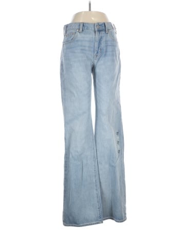 Gap Jeans (view 1)