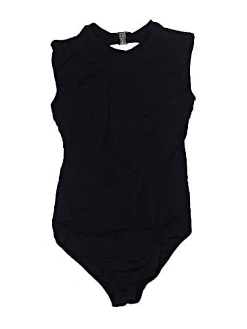 Seafolly One Piece Swimsuit (view 1)