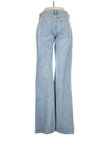 Gap Jeans (view 2)
