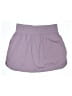 Unbranded Solid Purple Active Skort Size XL - photo 2