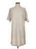 Universal Thread Tan Casual Dress Size S - photo 1