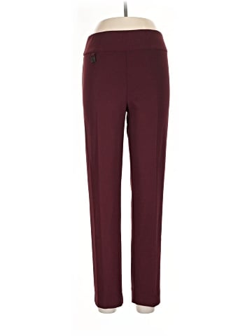 Joseph Ribkoff Active Pants (view 1)