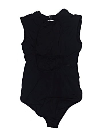 Seafolly One Piece Swimsuit (view 2)