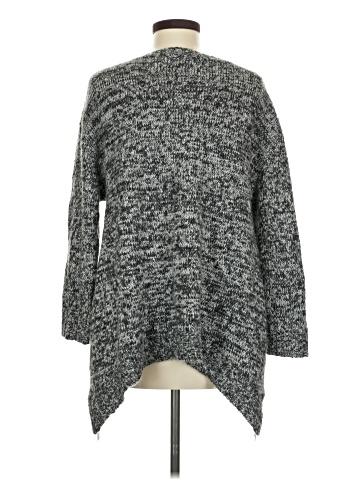 Summer and Sage Pullover Sweater (view 2)