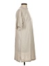 Universal Thread Tan Casual Dress Size S - photo 4
