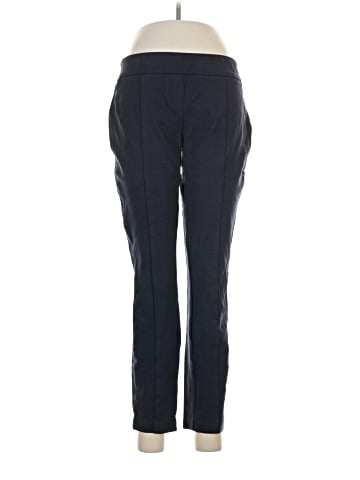 Hilary Radley Active Pants (view 1)