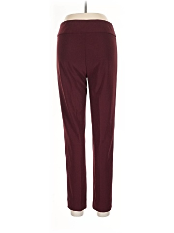 Joseph Ribkoff Active Pants (view 2)