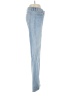 Gap 100% Cotton Stars Blue Jeans Size 27 waist - photo 4