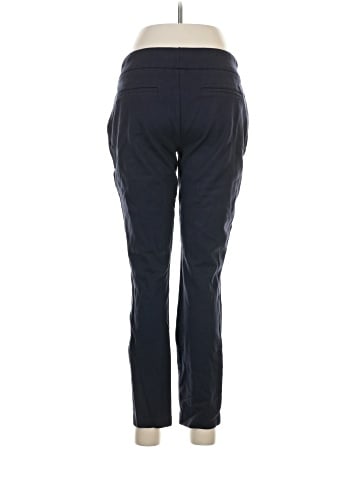 Hilary Radley Active Pants (view 2)
