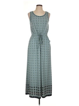 Max Studio Women's Maxi Dresses On Sale Up To 90% Off Retail | ThredUp Max Studio Women's Maxi Dresses On Sale Up To 90% Off Retail | ThredUp