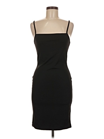 Missguided Cocktail Dress (view 1)