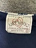 Knit Works Black Dress Size 6 - photo 3