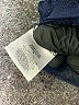 Knit Works Black Dress Size 6 - photo 4