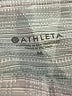 Athleta Gray Active Pants Size M - photo 7