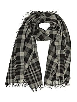 Club Monaco Scarf