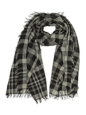 Club Monaco Scarf (view 1)