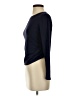 Assorted Brands Blue Long Sleeve T-Shirt Size S - photo 5
