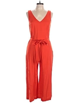Trina Turk Jumpsuit