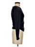 Assorted Brands Blue Long Sleeve T-Shirt Size S - photo 4