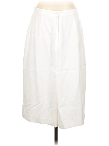 Unbranded Formal Skirt (view 2)