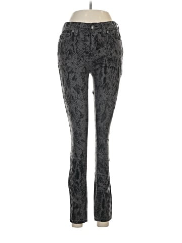 Free People Casual Pants (view 1)