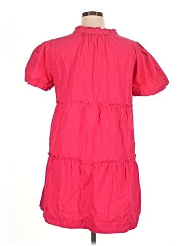 Sugarlips Casual Dress (view 2)