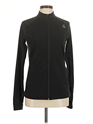 Reebok Track Jacket (view 1)