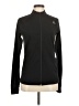 Reebok Black Track Jacket Size M - photo 1